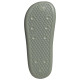 Adidas Adilette Ayoon W